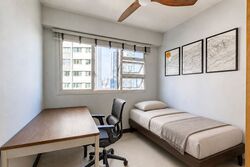 Blk 10B Bendemeer Light (Kallang/Whampoa), HDB 3 Rooms #577088951